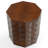 Iriye Accent Table-2117188741