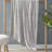 Oversized Faux Fur Throw