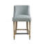 Tabouret de comptoir 25 po