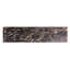Echo Canyon Credenza