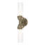 Bow 2 - Light Dimmable Vanity Light-66161840
