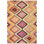 One-of-a-Kind 5'5" X 7'10" Area Rug