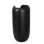 Interval Wood Vase-70270197-70270200