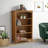 Colton Bookcase-62406193-32462787