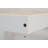 Pharr Bookcase Storage Bed-1408165887-1406415718