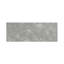 Sang Rectangular Extending Ceramic Dining Table-1234815663-1234815662