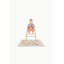 Gathre Small Tapestry