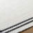 Catumba Wool Indoor Rug-92289468