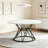 47.3" Dining Table-1847884933