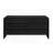 Commode 7 tiroirs Nori