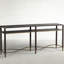 Sue 70" Console Table