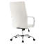 Fauteuil de bureau Dumond-68074399