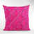 Fuchsia/Purple