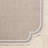 Skiles Outdoor Area Rug-425282732-403949032