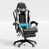 Black est en rupture de stock