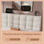 Storage Bed-1726309984