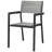 2 - Person Patio Dining Set with Square Table-1349677528