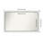 Reigan Wall Mirror-145255180-145255210