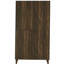 Armoire d'appoint haute Sakai