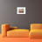 Dreketi Matte Gallery Wall Hanging Picture Frames-93577147-93577159
