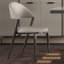 Oakridge-1295627560