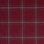 Schumacher x Patterson Flynn Blackburn Merino Plaid Fabric
