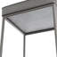 Topanga Counter Stool
