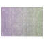 Tapis intérieur / extérieur Zoiea-647934928