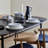 Costa Nova Nótos Serving Bowl-112694725
