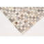 Geometric Hand Woven Area Rug-29062768