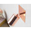 Andare Wall Spotlight