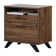 Boneita 29'' Wide 2 -Drawer File Cabinet