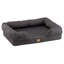 Ferplast Beddings Orthopedic Cotton Pet Bed-88709281