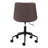 Task Chair-916680557