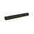Inspiration New River Non-Combustible Mantel Shelf-92375693-92375692