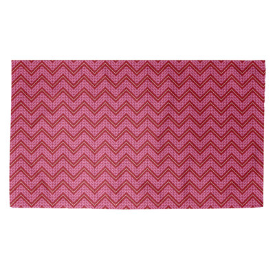 Indoor Rug