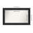 Rectangle Wall Mirror-1456270420