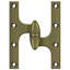 Hinge-14747549-14747542