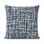 Lilly Hive Fitted Down Feather Outdoor Throw Pillow-1984824520-1984824608-1984824618