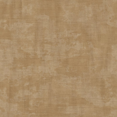 Italian Design Textured Linen Effect Wallpaper Roll