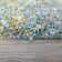 Hartung Hand Woven Area Rug