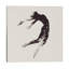 Float Away I by Daniel Taylor - Wrapped Canvas Print-42154739