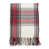 Red/Black/Off White selected