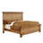 Danny Standard Bed-1291420584