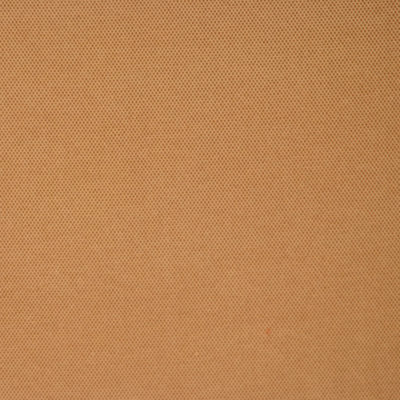 Soothie Fabric