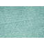 Tapis de bain antidérapant en nylon doux Mccluney-323452396-353346016