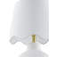 Lampe de table Ganza-1111514770-1111514769