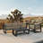 Smith 3 Piece Sofa Seating Group with Sunbrella® Cushions-1515989578-1536527695