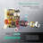 Push Button Shower System-110690016