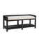 Pine Isle Upholstered Dining Bench